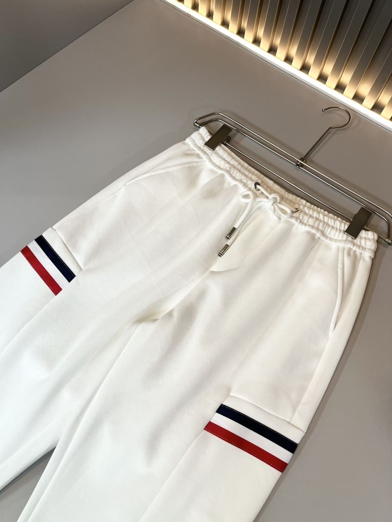 Thom Browne Long Pants